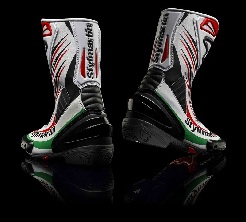 Stylmartin Dream RS Youth