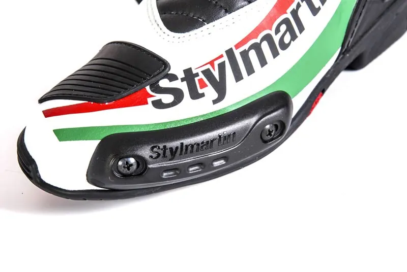 Stylmartin Dream RS Youth