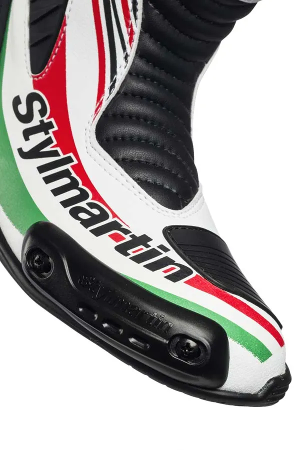 Stylmartin Dream RS Youth
