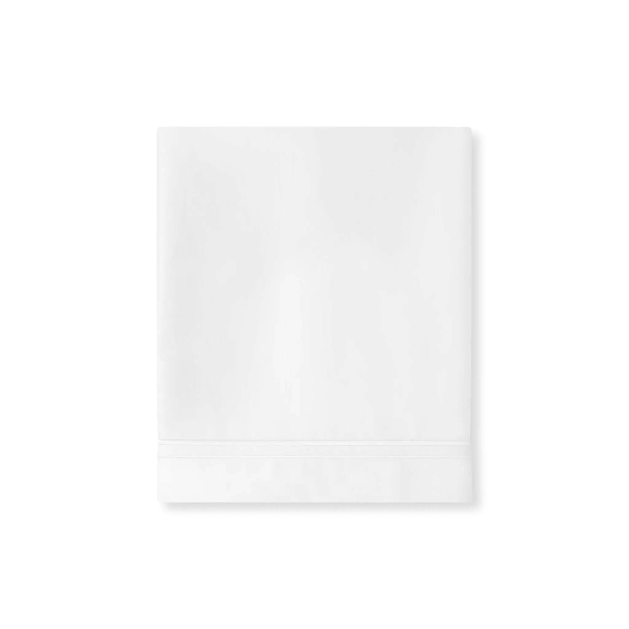 sublime flat sheet