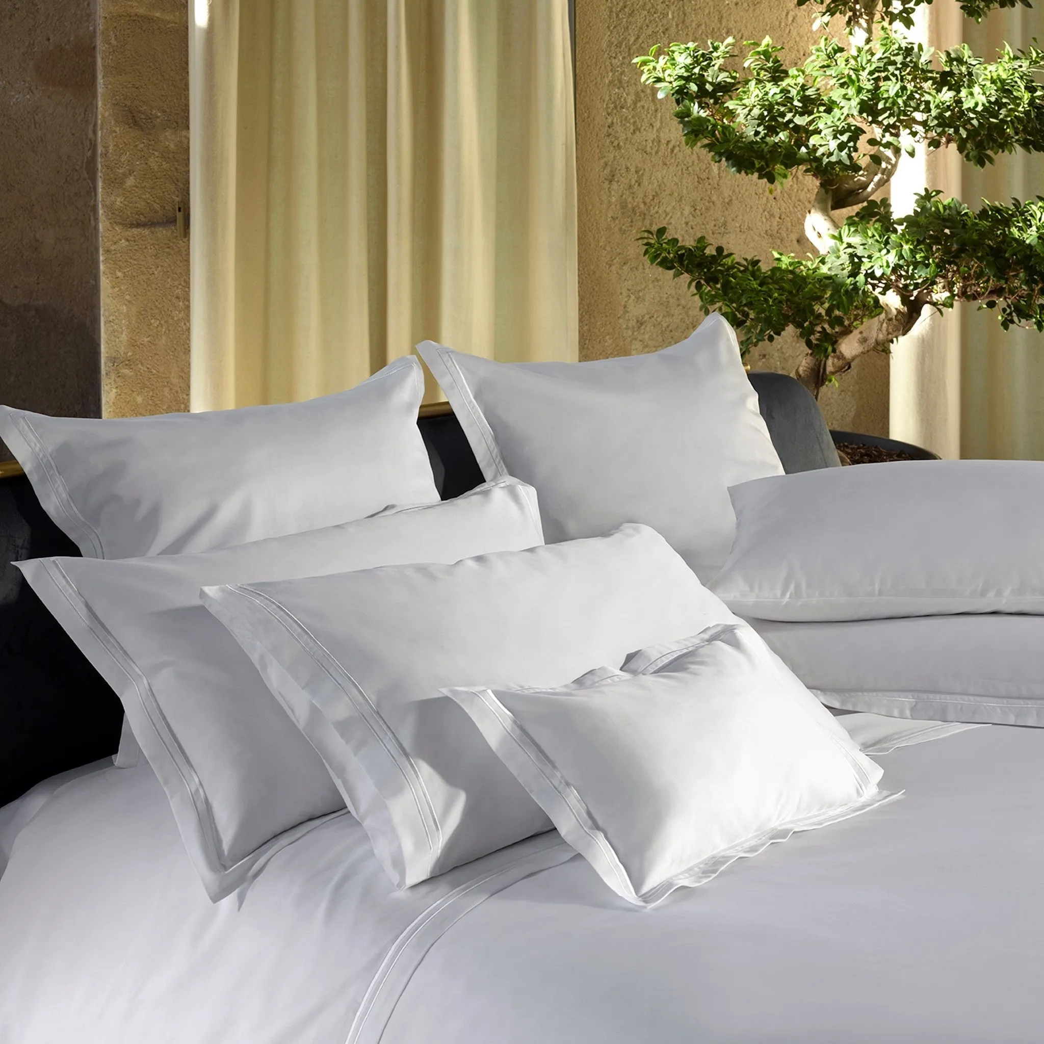 sublime flat sheet