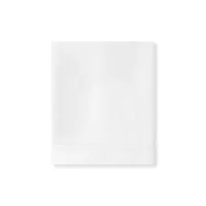 sublime flat sheet