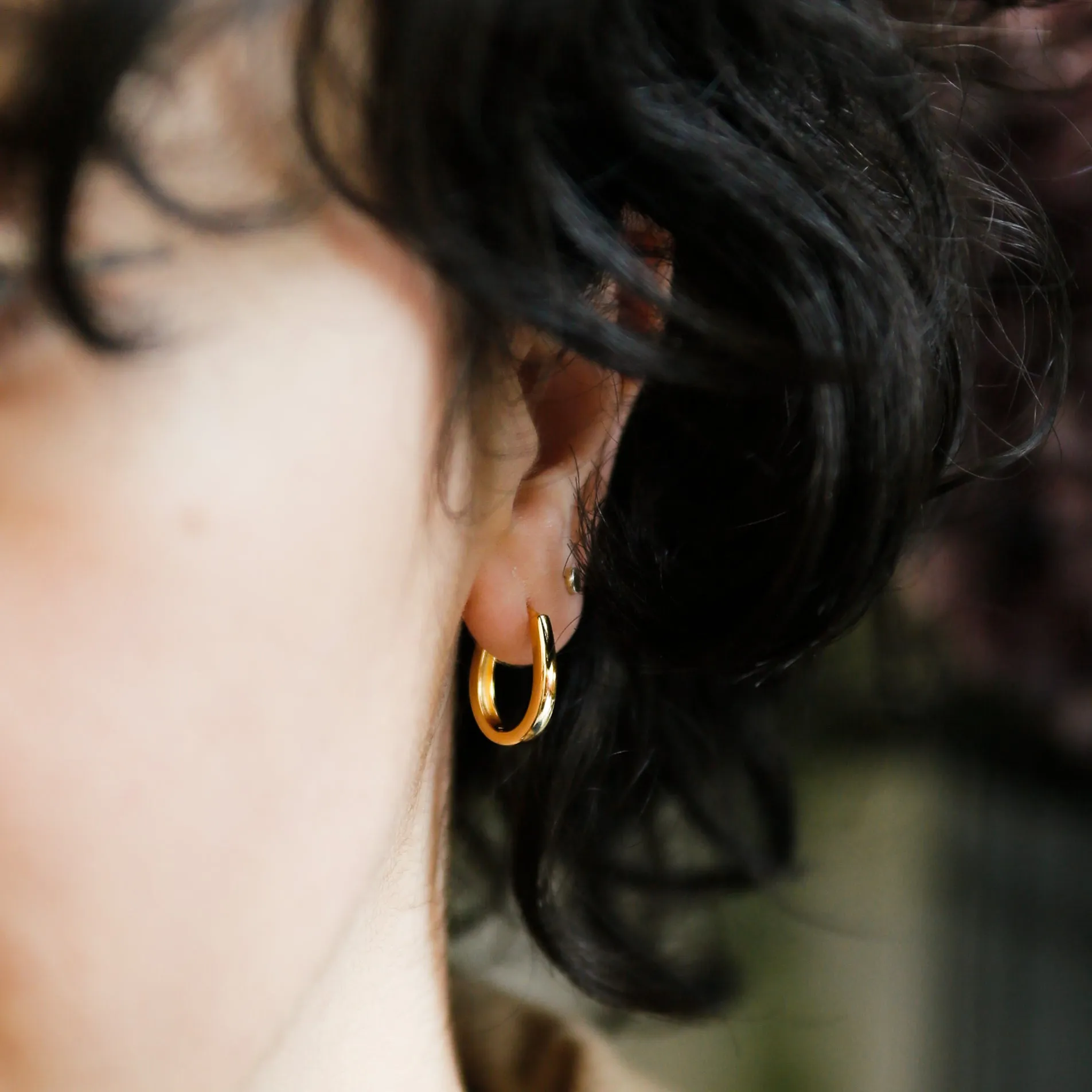Sunna Hoops