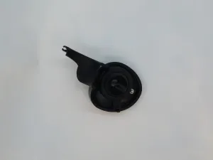 Suzuki Eye Ball Style Holder for Harmonica Microphone