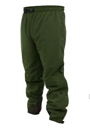 SWAZI OVERPANT