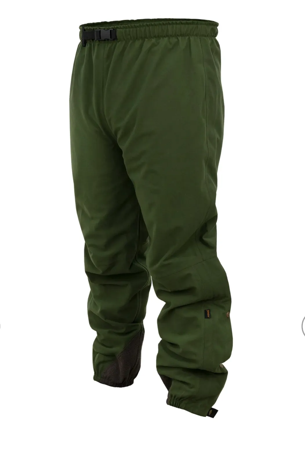 SWAZI OVERPANT