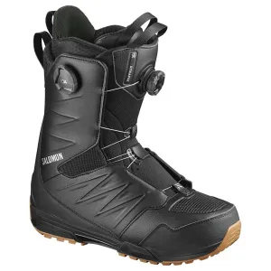 Synapse Focus BOA Snowboard Boot 2020