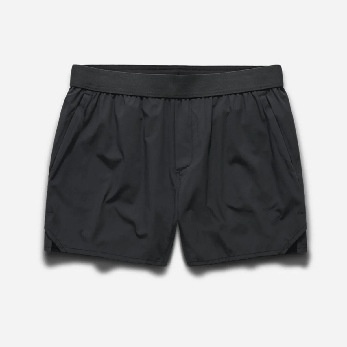 Tactical Short (No Liner)
