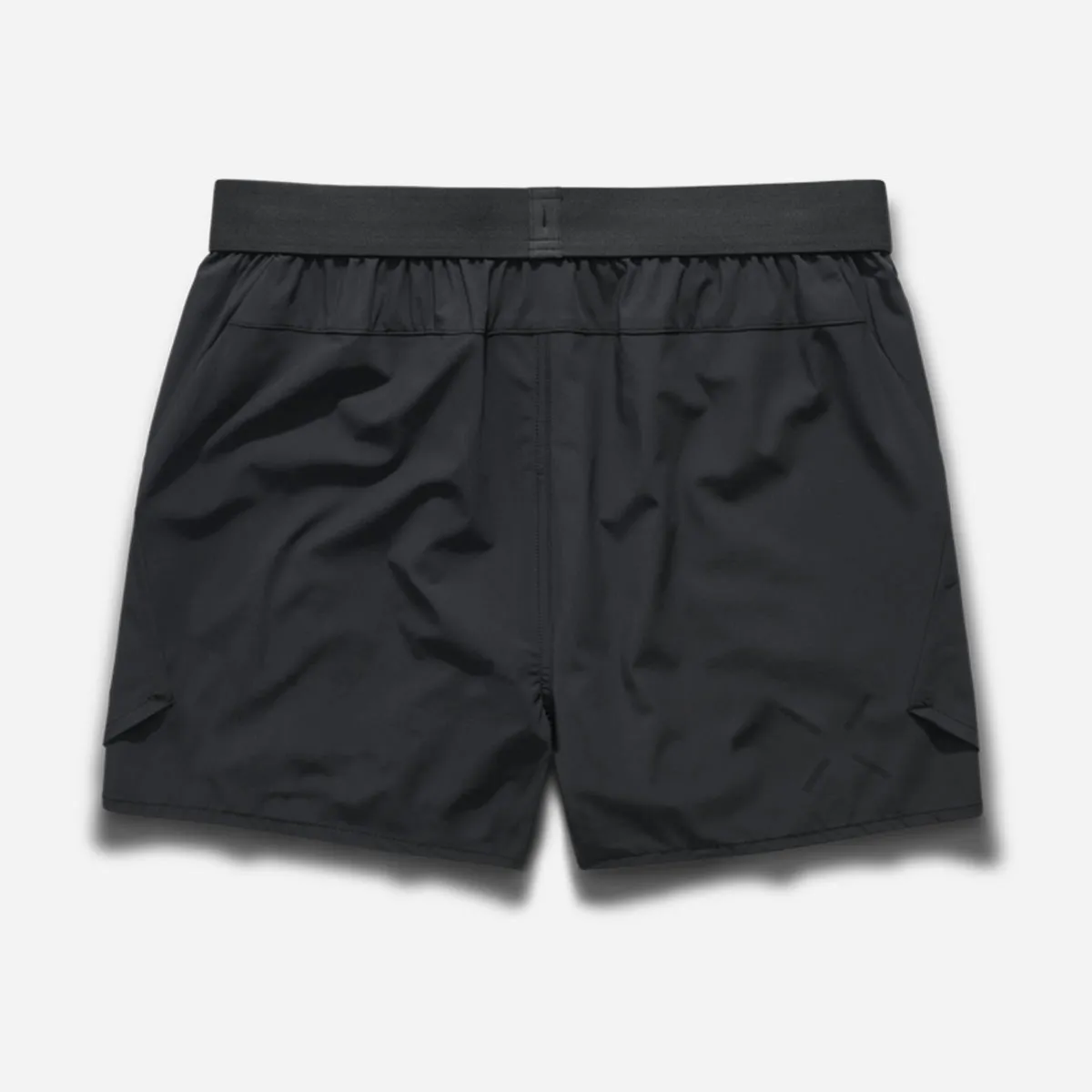 Tactical Short (No Liner)