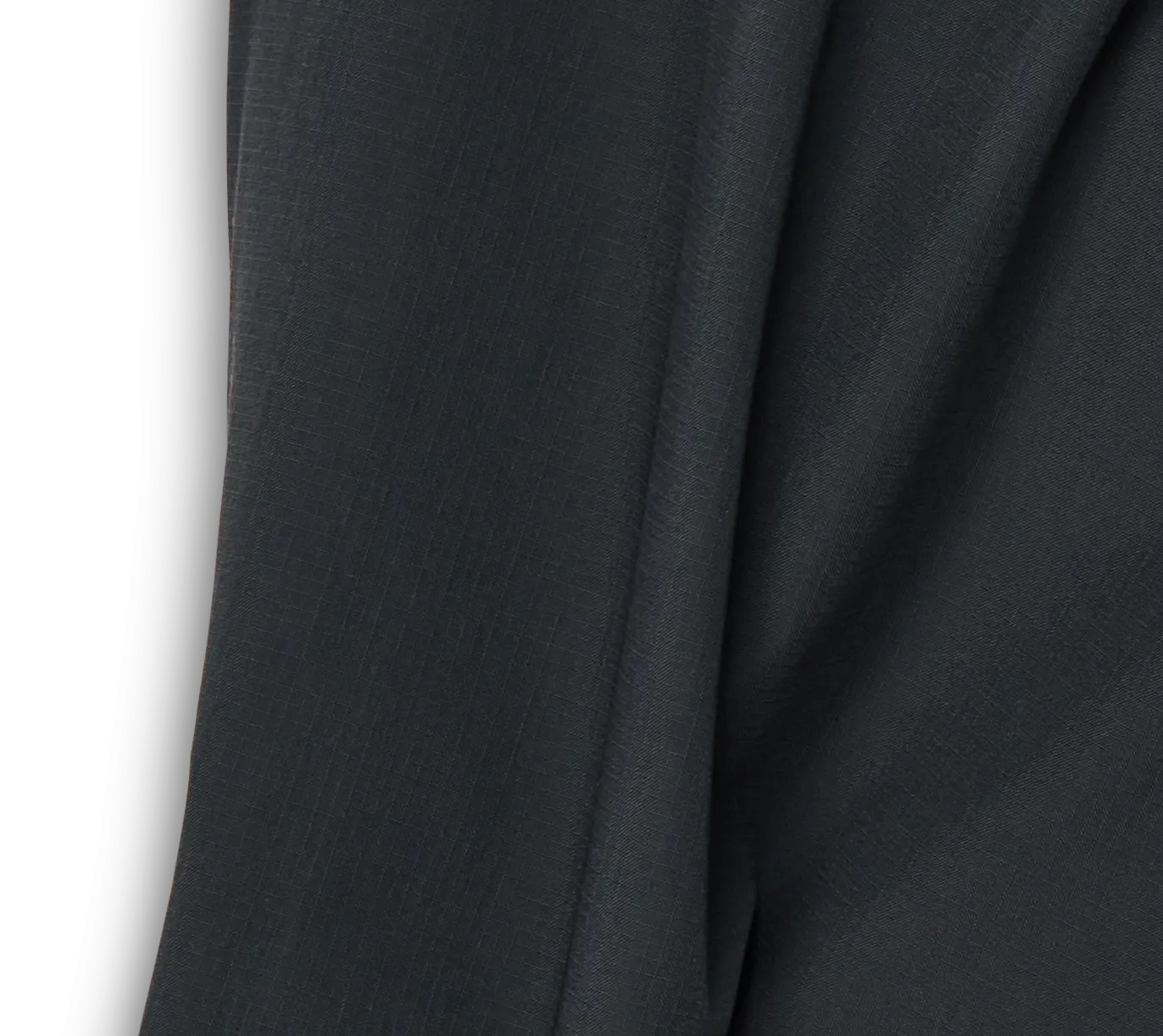 Tactical Short (No Liner)
