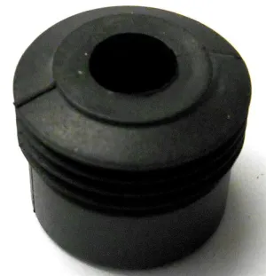 TE9004A High Speed Boots (Black) HSP Engine Parts Hi Speed