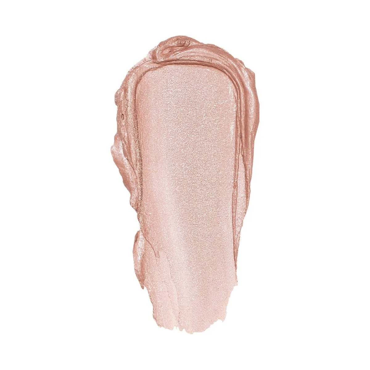 Teardrop Rose Shimmer ShadowSense - Senegence