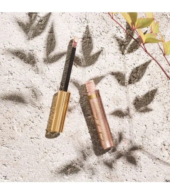 Teardrop Rose Shimmer ShadowSense - Senegence