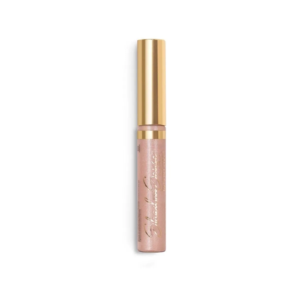 Teardrop Rose Shimmer ShadowSense - Senegence