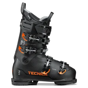 Tecnica Mach Sport HV 100 Ski Boot 2024