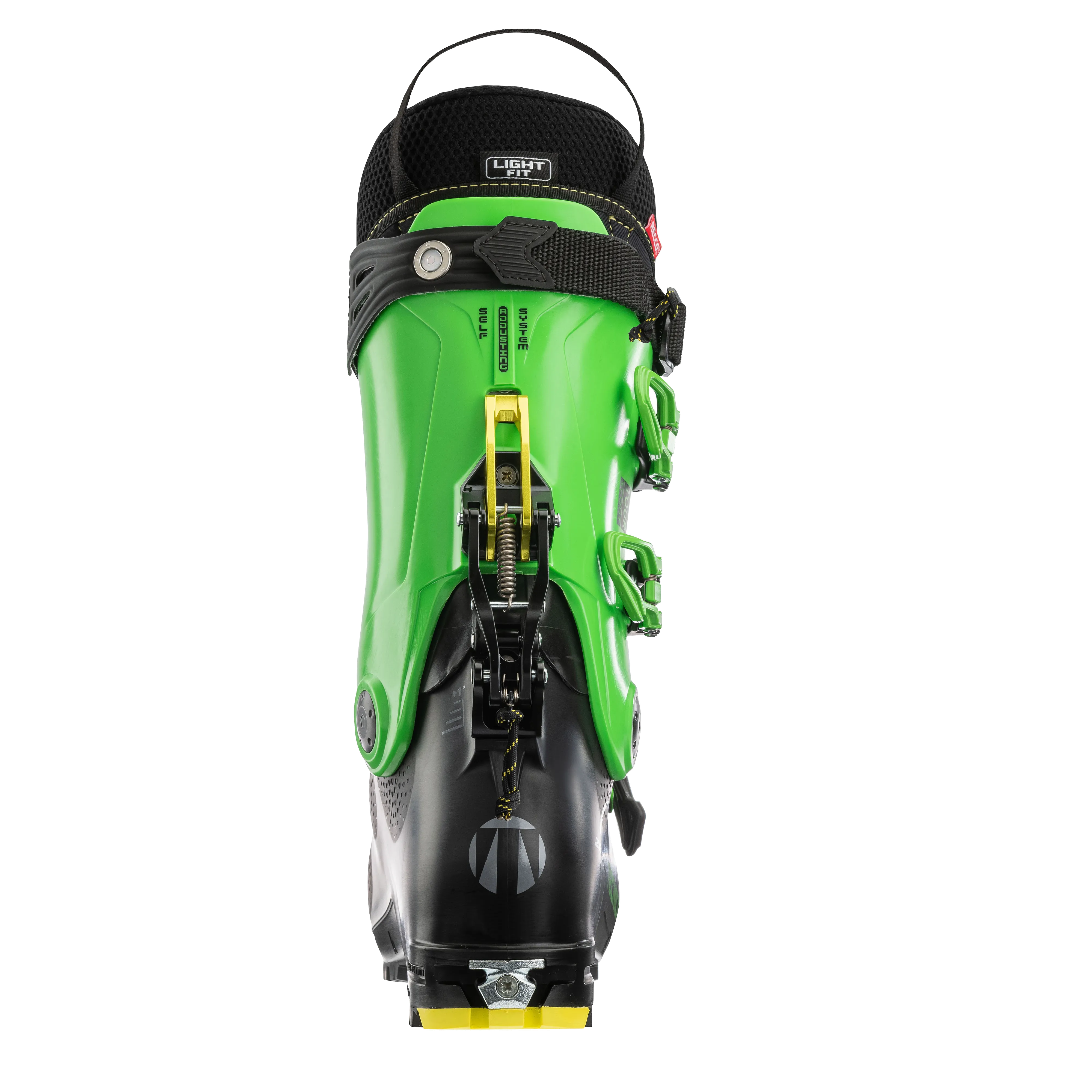 Tecnica ZERO G TOUR SCOUT