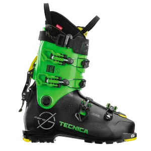 Tecnica ZERO G TOUR SCOUT