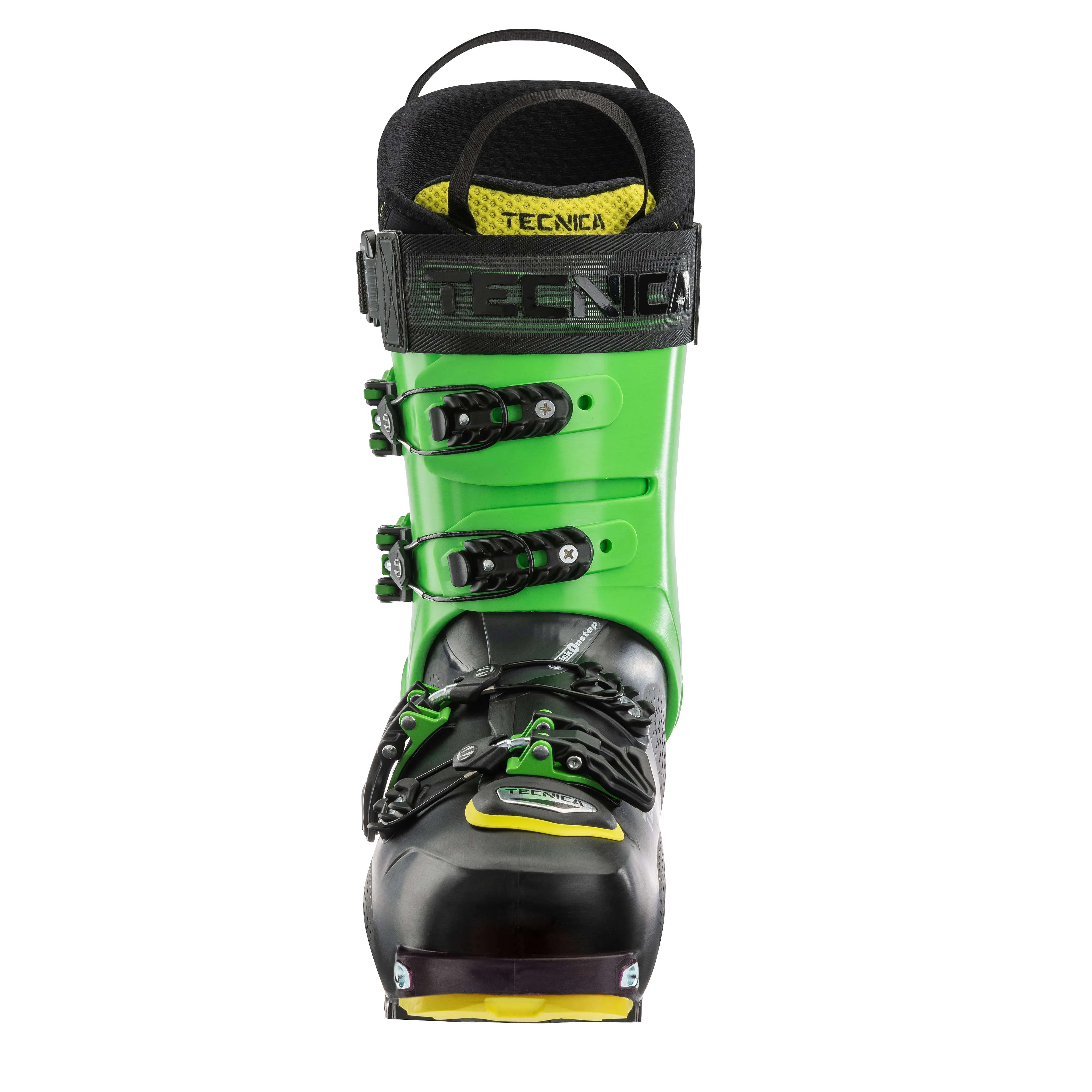 Tecnica ZERO G TOUR SCOUT