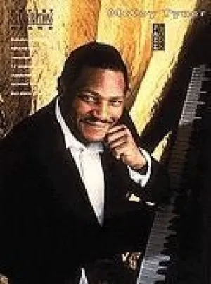 The McCoy Tyner Collection Piano Transcriptions