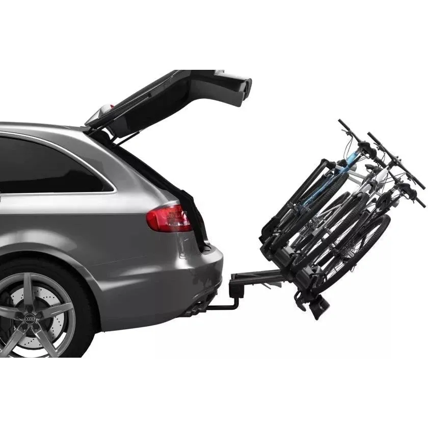 Thule VeloCompact 926 Rack