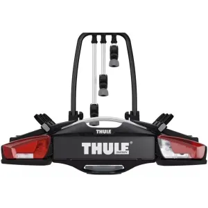 Thule VeloCompact 926 Rack