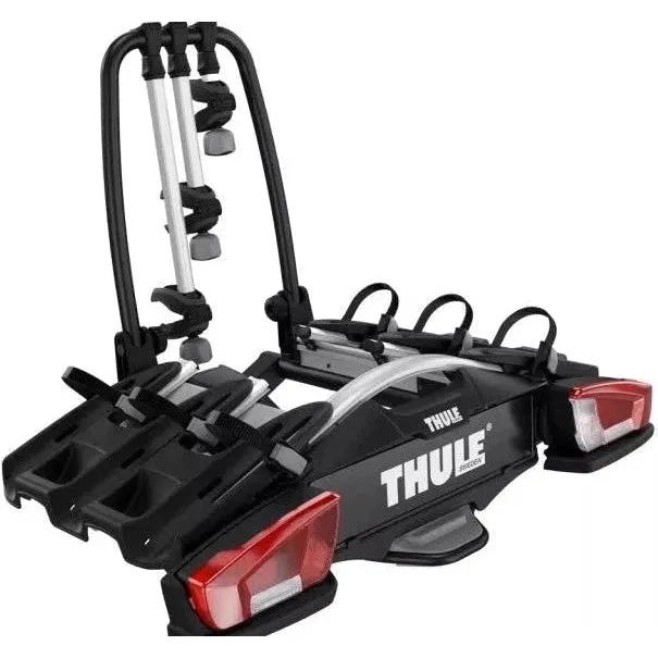 Thule VeloCompact 926 Rack