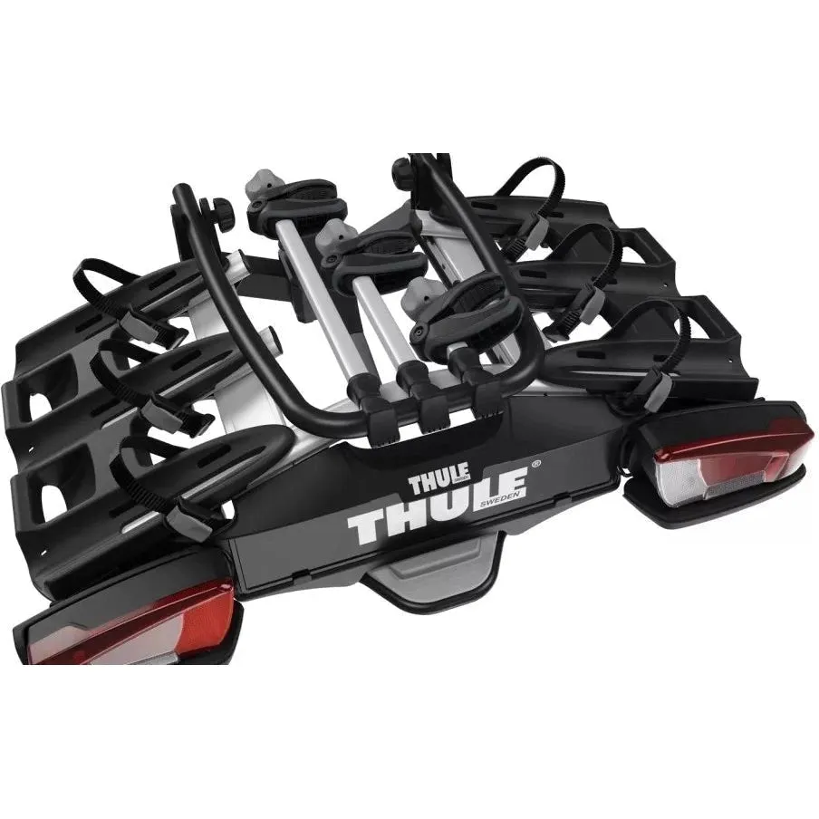 Thule VeloCompact 926 Rack