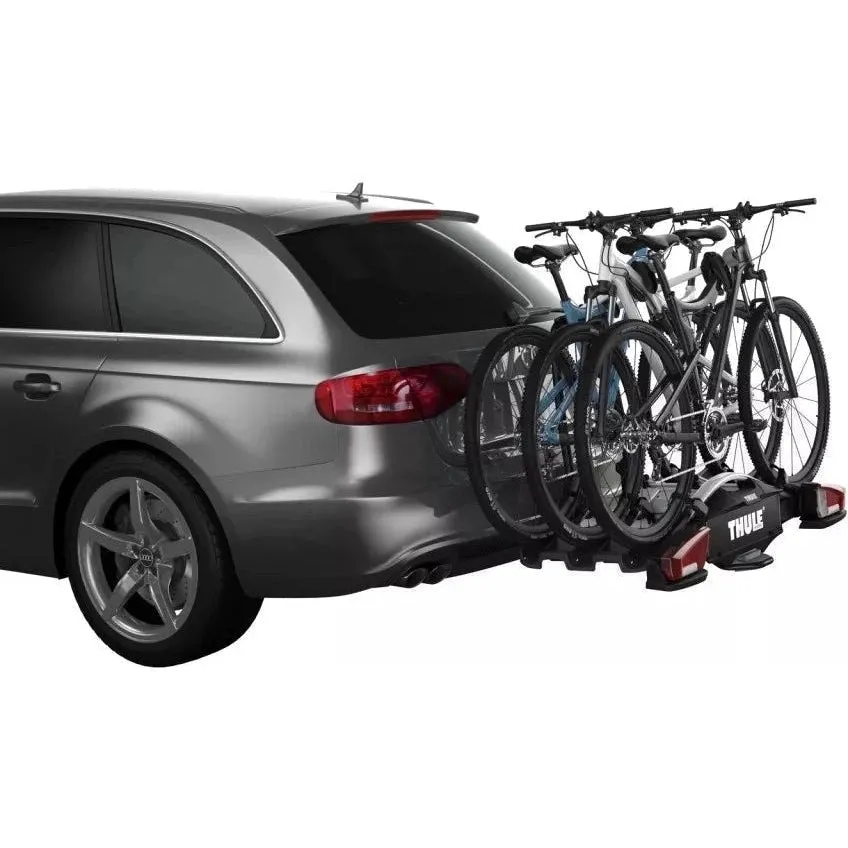 Thule VeloCompact 926 Rack