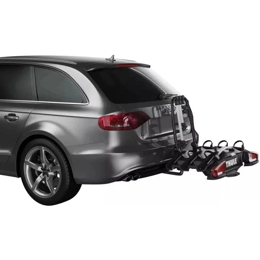 Thule VeloCompact 926 Rack