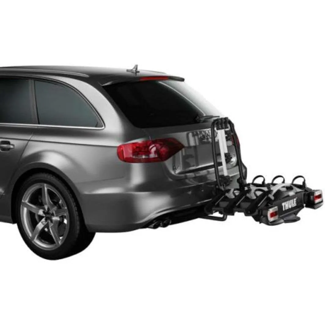 Thule VeloCompact 927 Rack