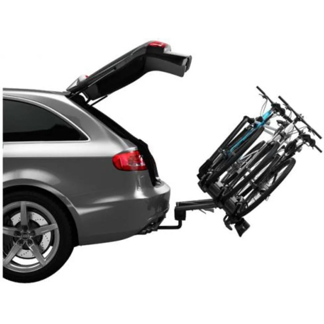 Thule VeloCompact 927 Rack