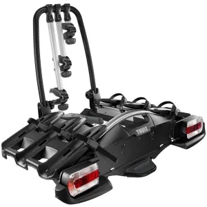 Thule VeloCompact 927 Rack