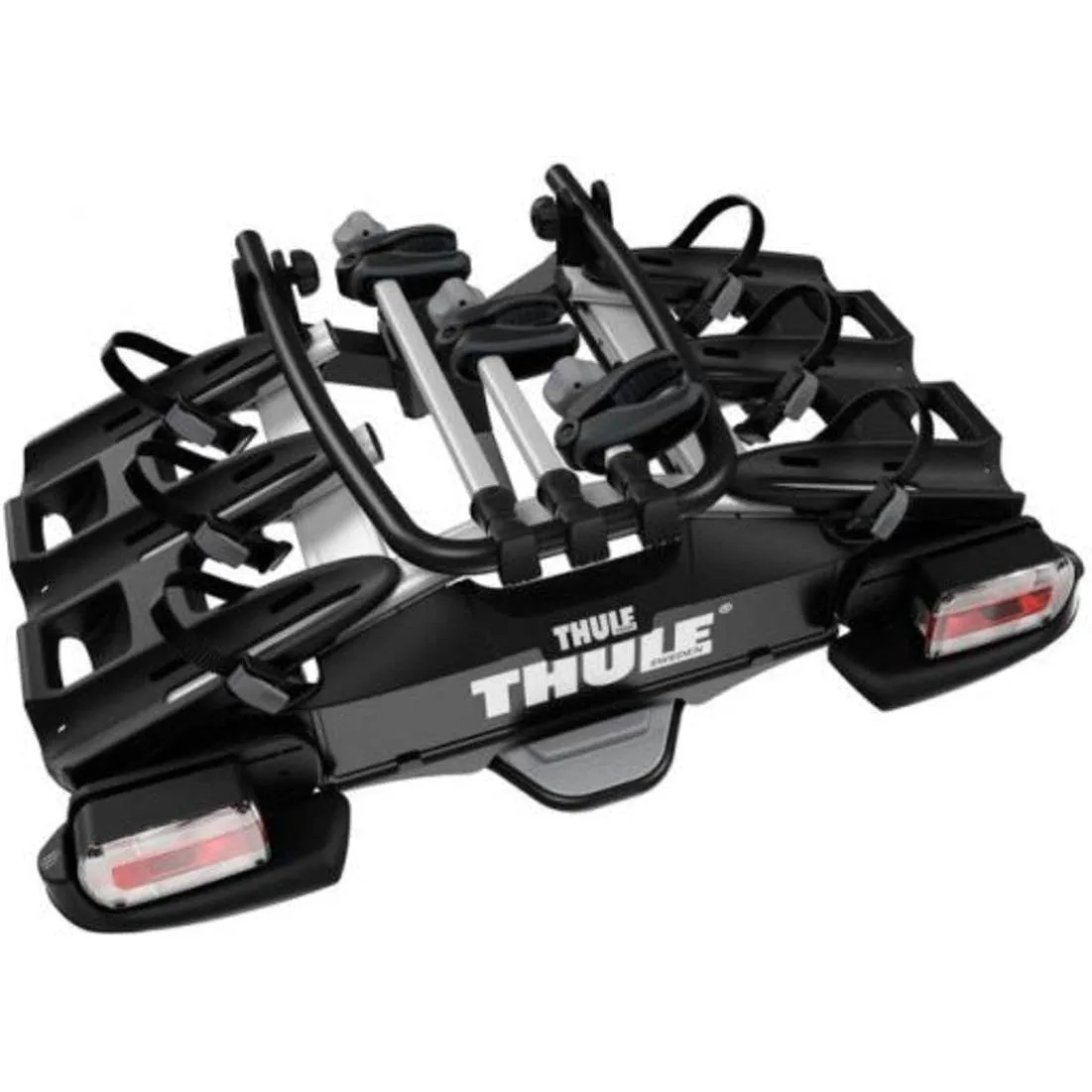 Thule VeloCompact 927 Rack