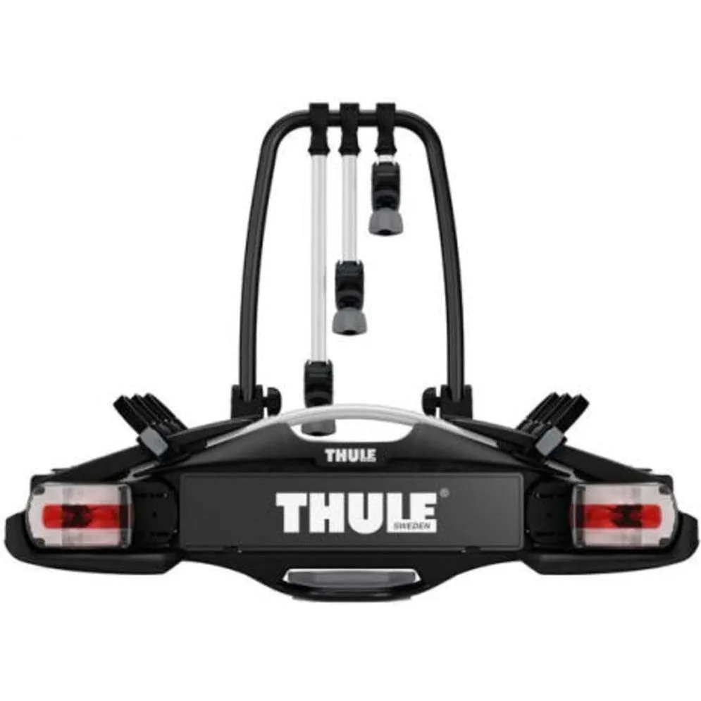 Thule VeloCompact 927 Rack