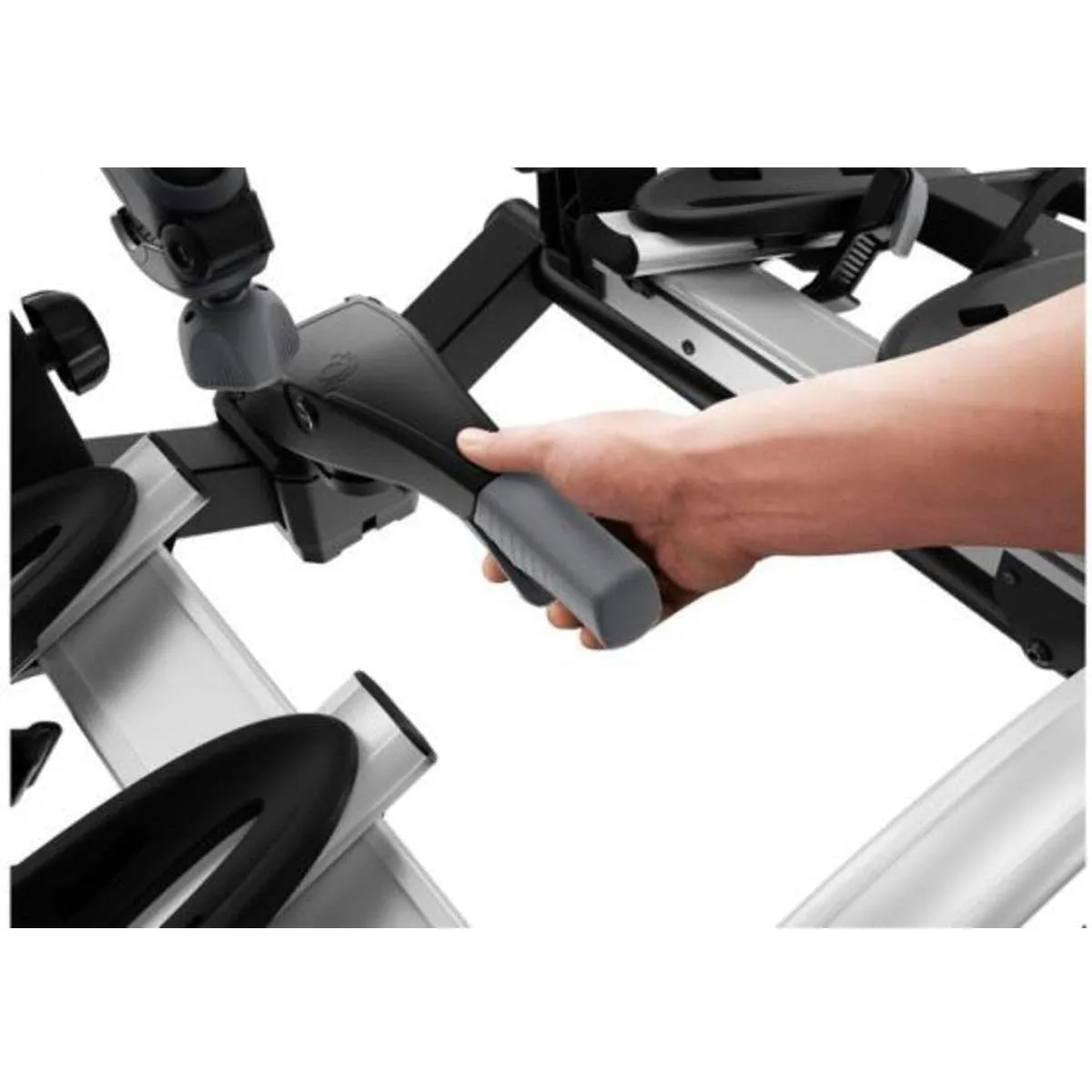 Thule VeloCompact 927 Rack