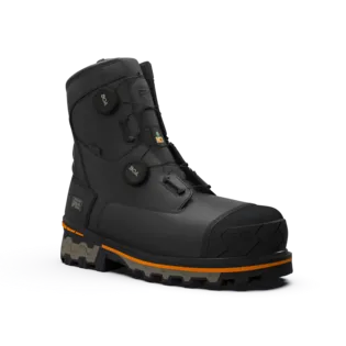 Timberland A67B3 BOA 8" Comp Toe Insulated WP