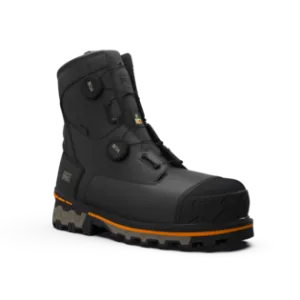Timberland A67B3 BOA 8" Comp Toe Insulated WP