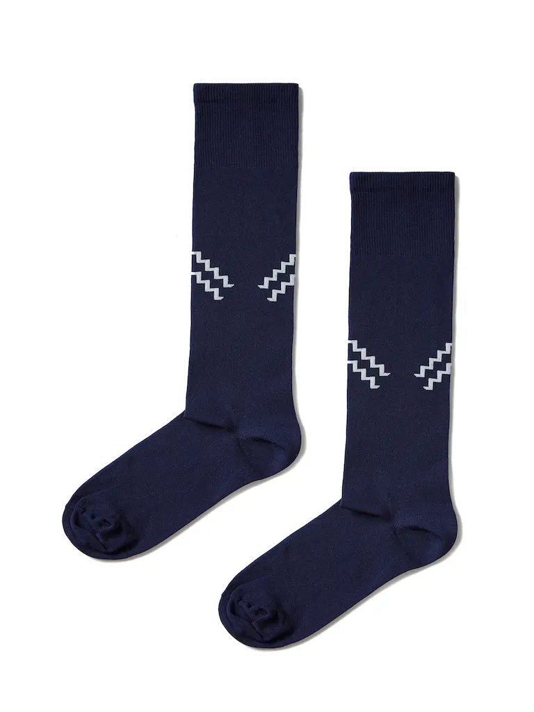 TINO Performance Socks