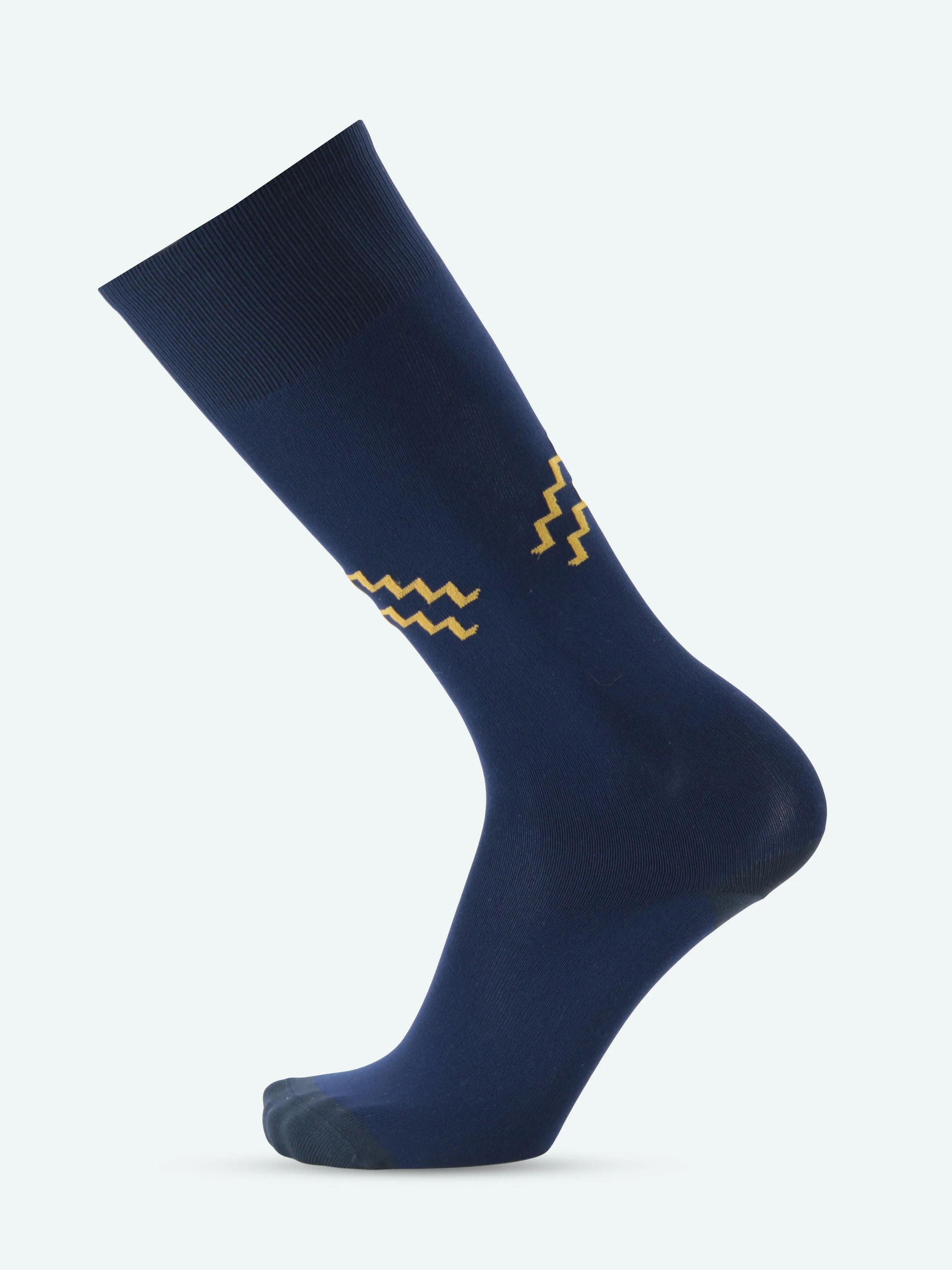 TINO Performance Socks
