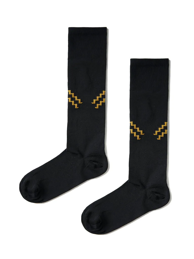 TINO Performance Socks