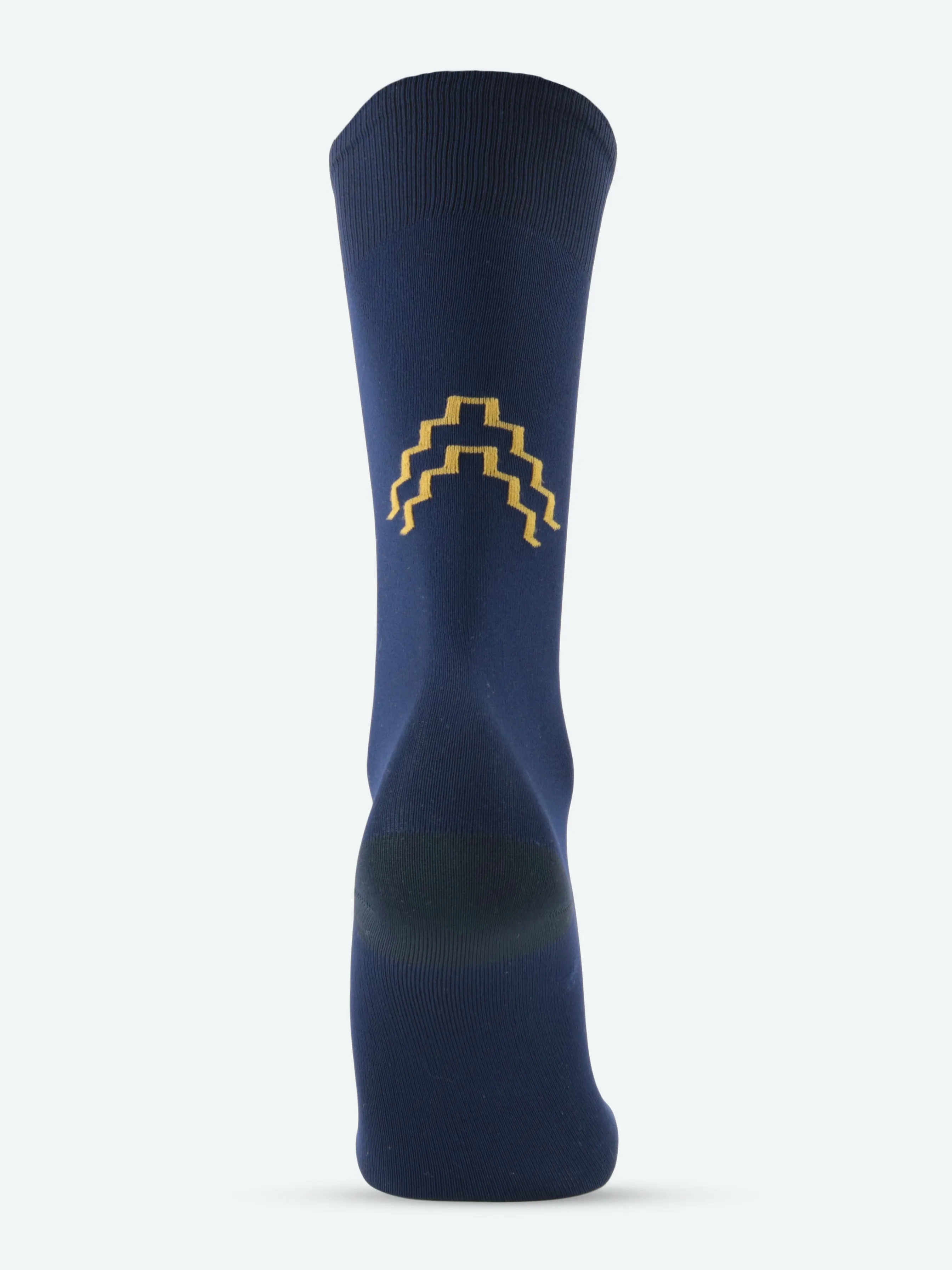 TINO Performance Socks