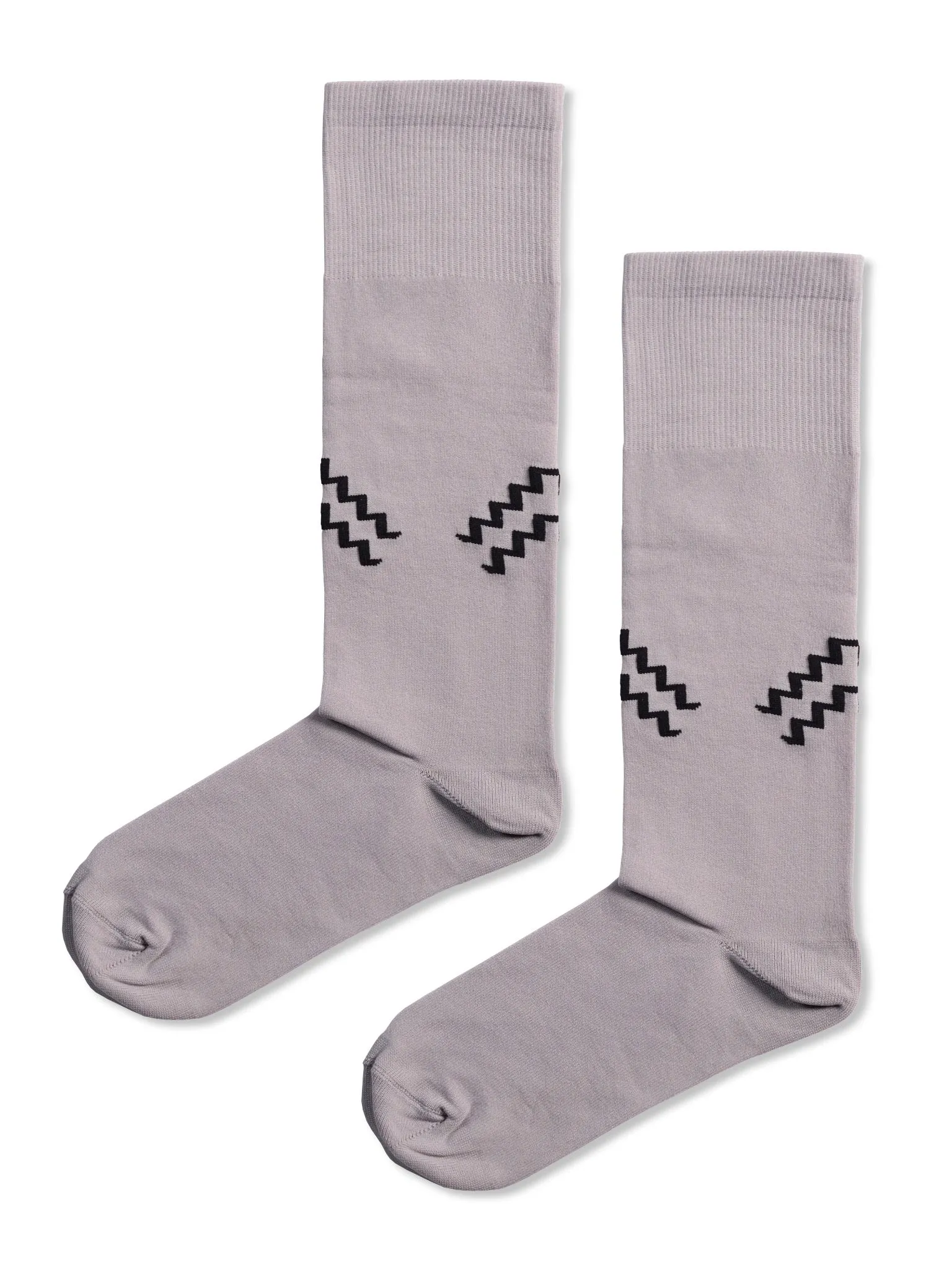 TINO Performance Socks