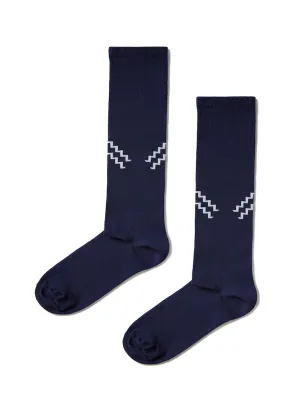 TINO Performance Socks