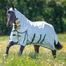 TK9321SWEET-75 Fly Sheet Combo "Sweet Itch" 600 Denier