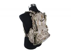 TMC MOLLE Kangaroo Pack TMC1467