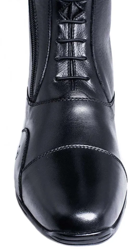 Tonics Tall Boots Jupiter