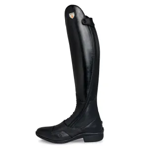 Tonics Tall Boots Jupiter