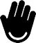 Touchland