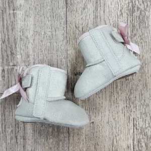 UGG Australia Infant Booties