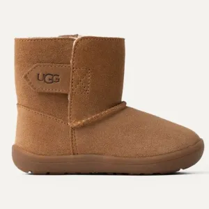 UGG Toddlers' Keelan Boots, Size 10T, New with Box